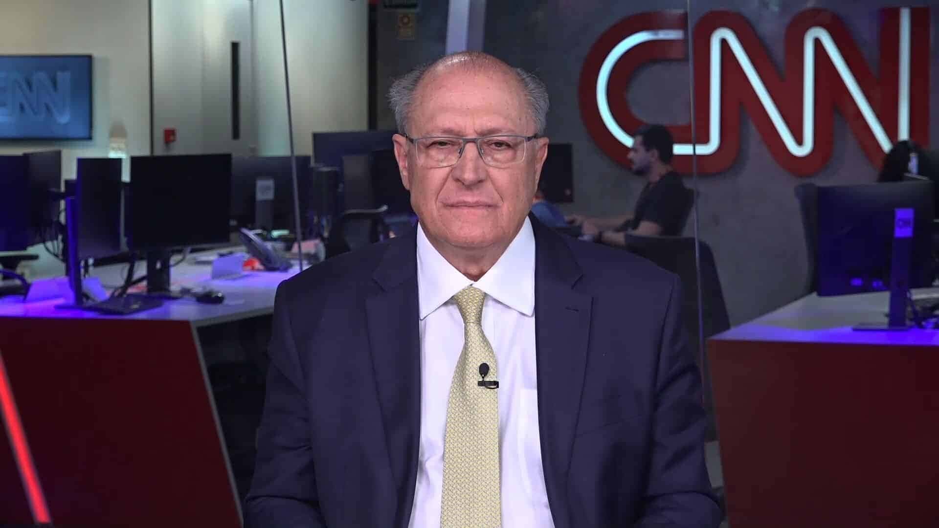 Entrevista_Alckmin-1