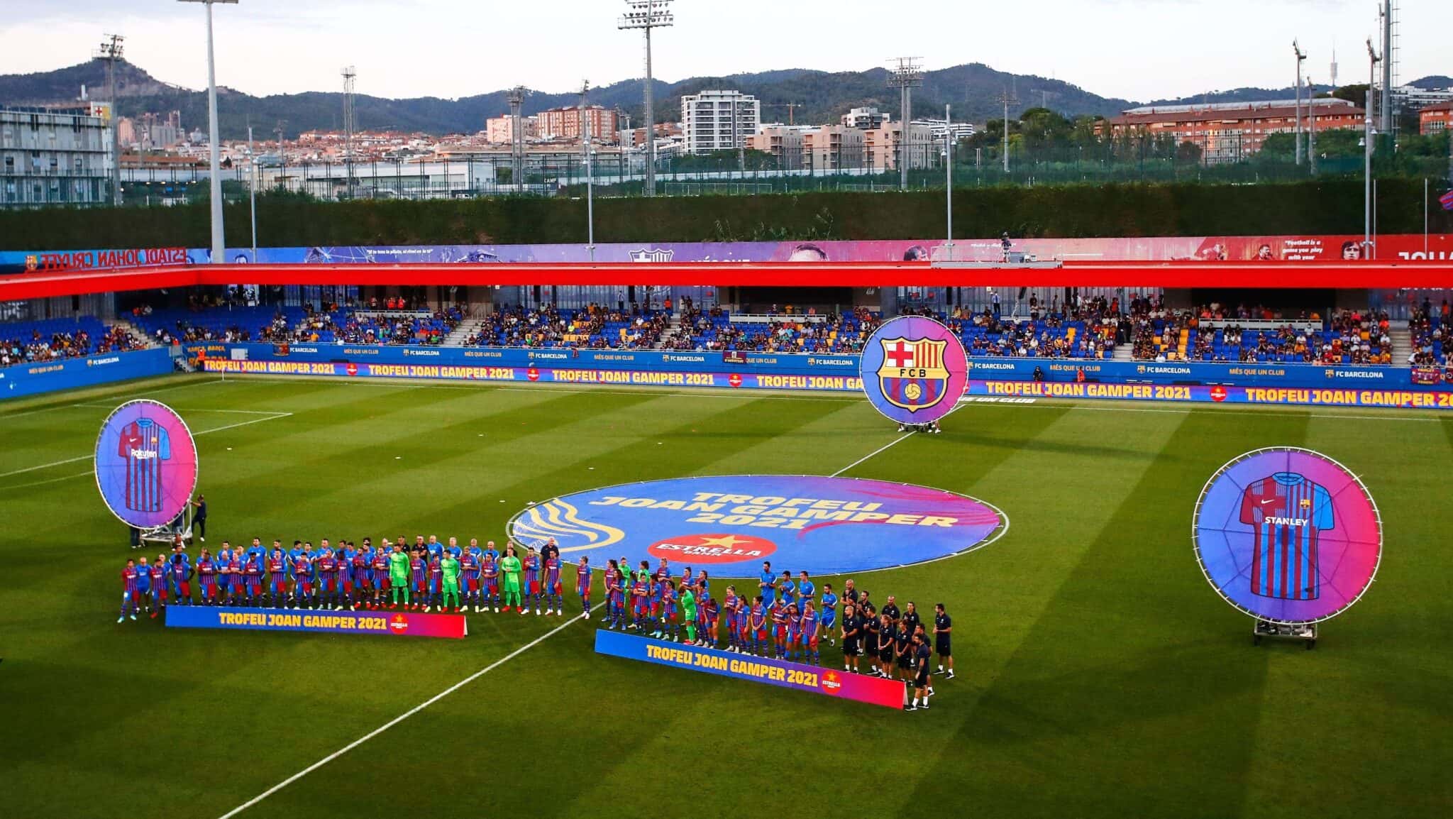 Estadi-Johan-Cruyff-barcelona-e1757100099107
