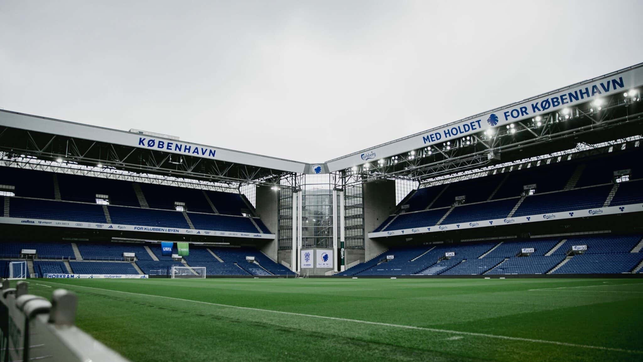 Estadio-Parken-e1741203371340