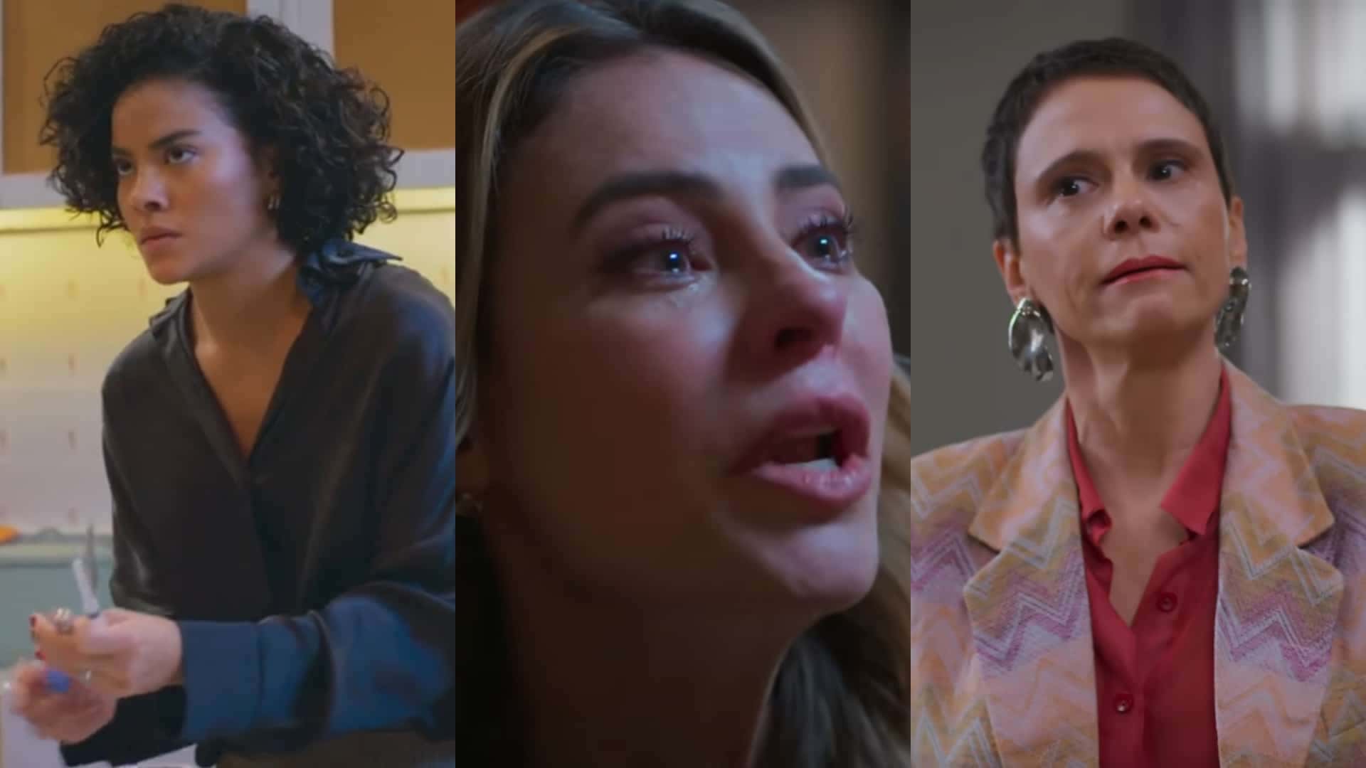 Fatima-Bella-Campos-Heleninha-Paolla-Oliveira-e-Celina-Malu-Galli-de-Vale-Tudo