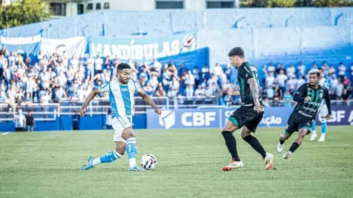 Filho-de-Popo-e-alvo-de-investigacao-por-manipulacao-de-resultados
