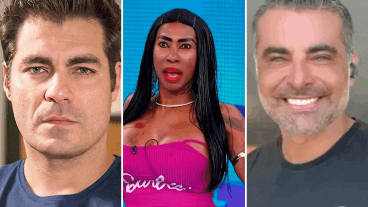 Gafe-Ines-Brasil-confunde-Thiago-Lacerda-com-JP-Mantovani-e-lamenta-morte-do-ator-800×450-1