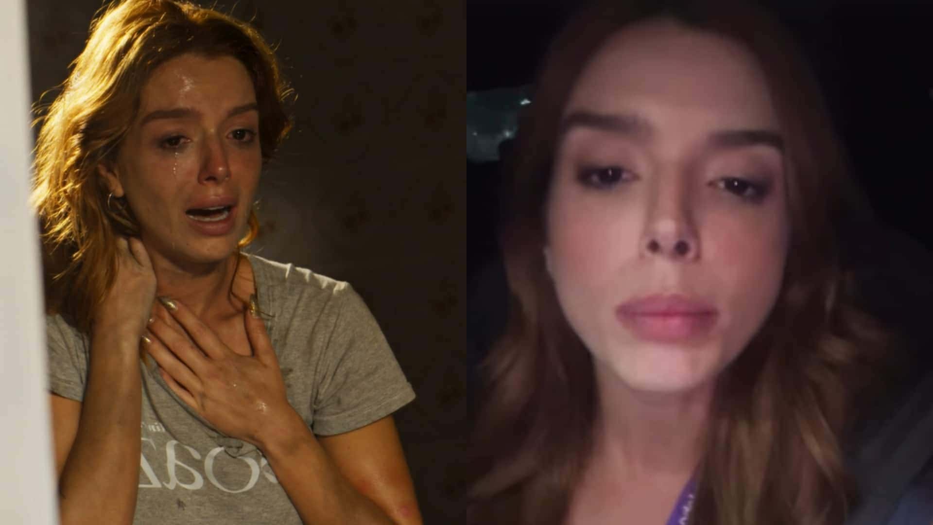 Giovanna-Lancellotti-falou-sobre-cena-pesada-de-Kami-em-Dona-de-Mim