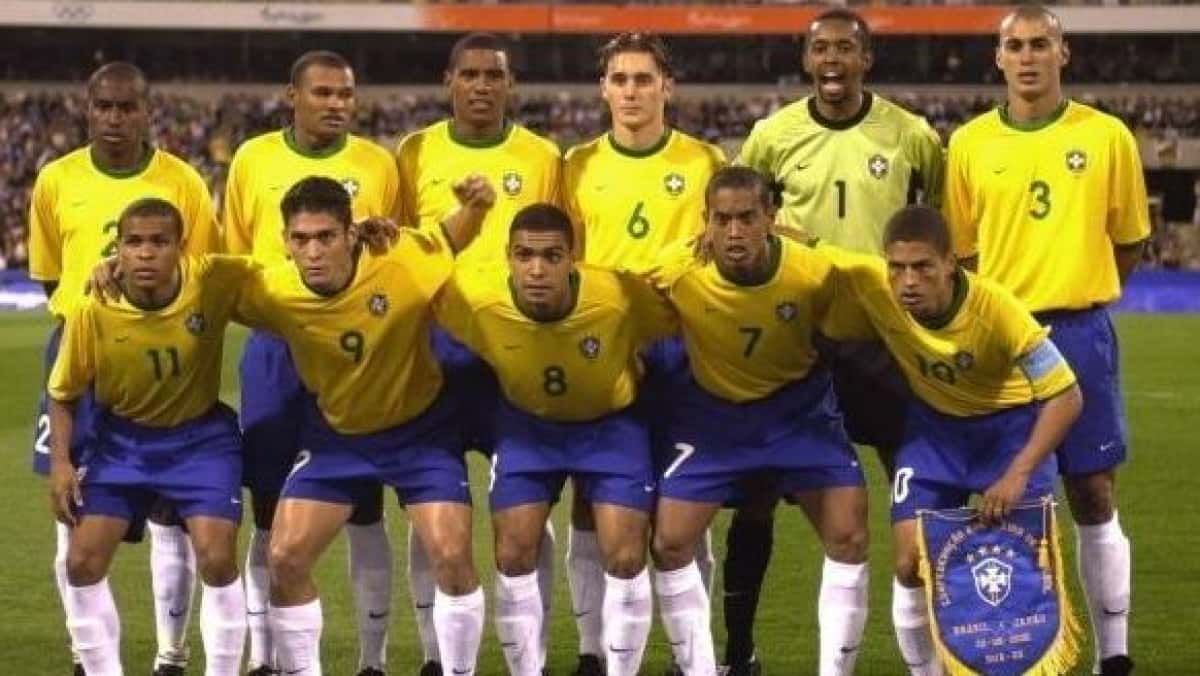 Goleiro-Helton-foi-detido-em-Portugal-por-posse-ilegal-de-arma-de-fogo-e1756979559116