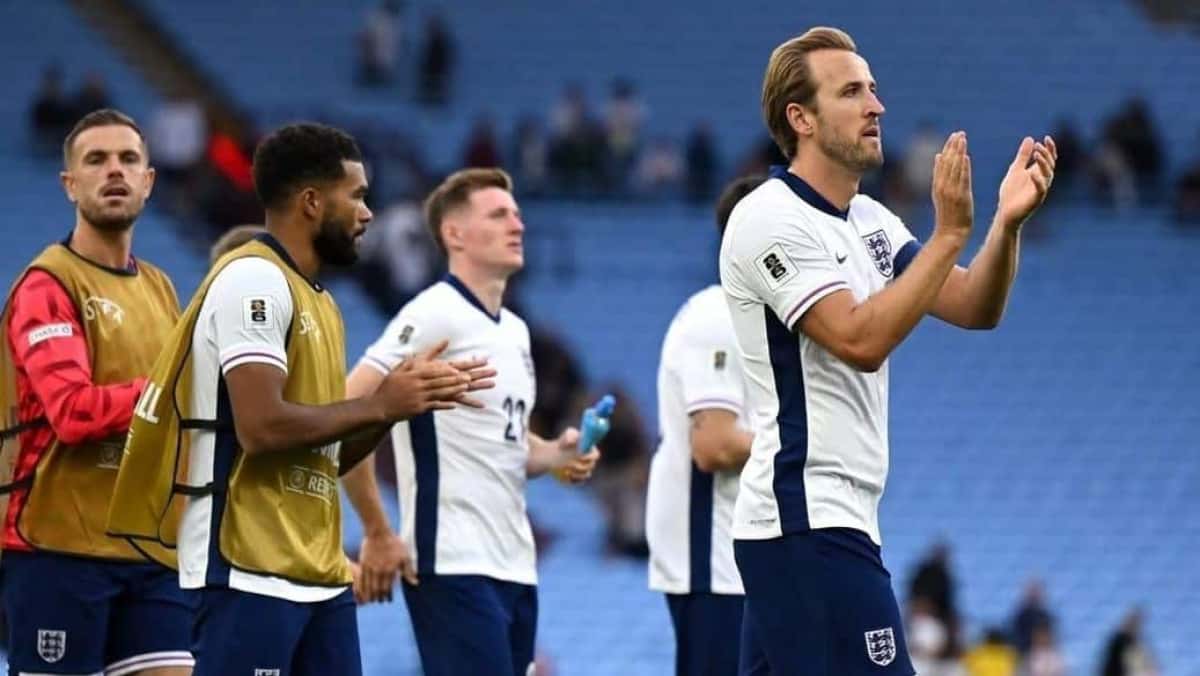 Inglaterra-Eliminatorias-e1757183226465