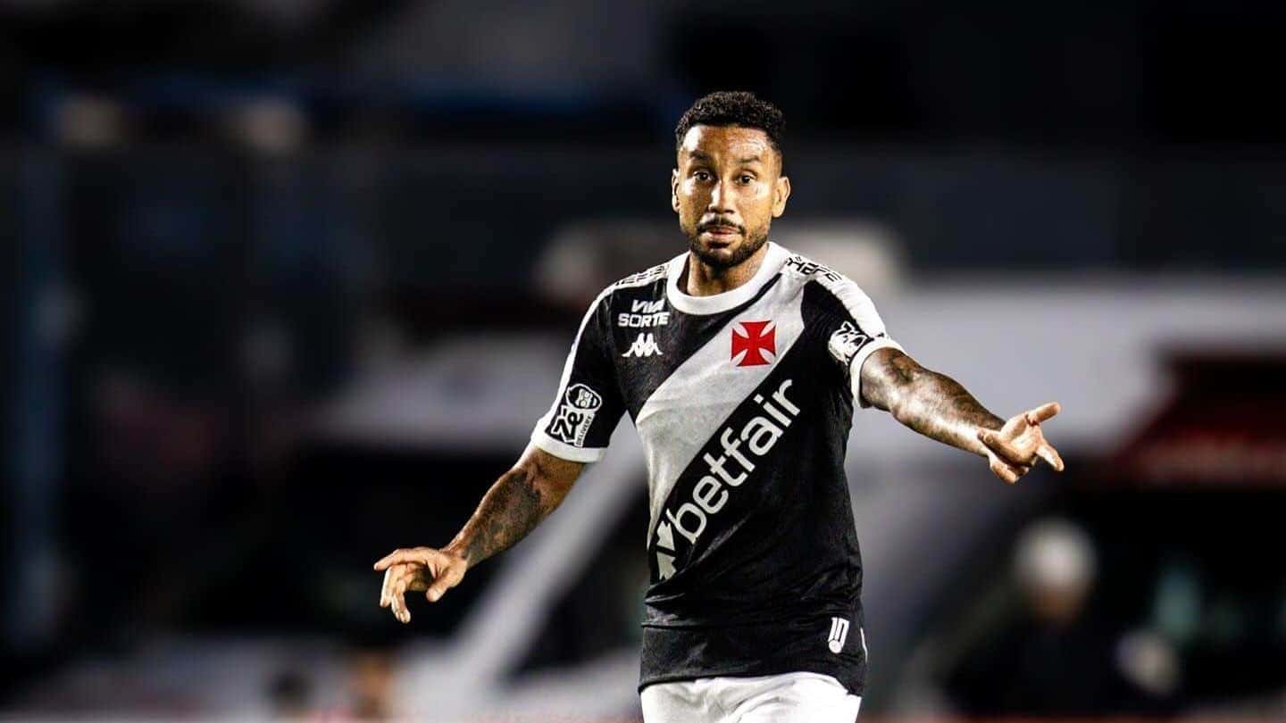 Jair_Vasco-e1756380823535
