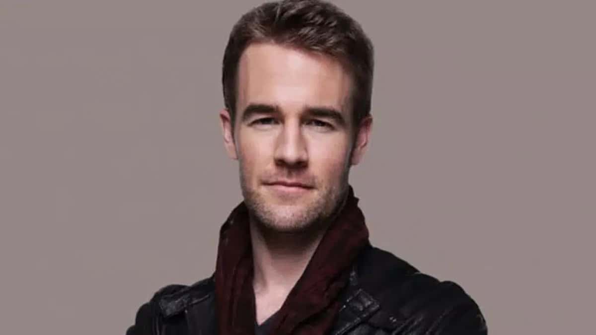 James-Van-Der-Beek