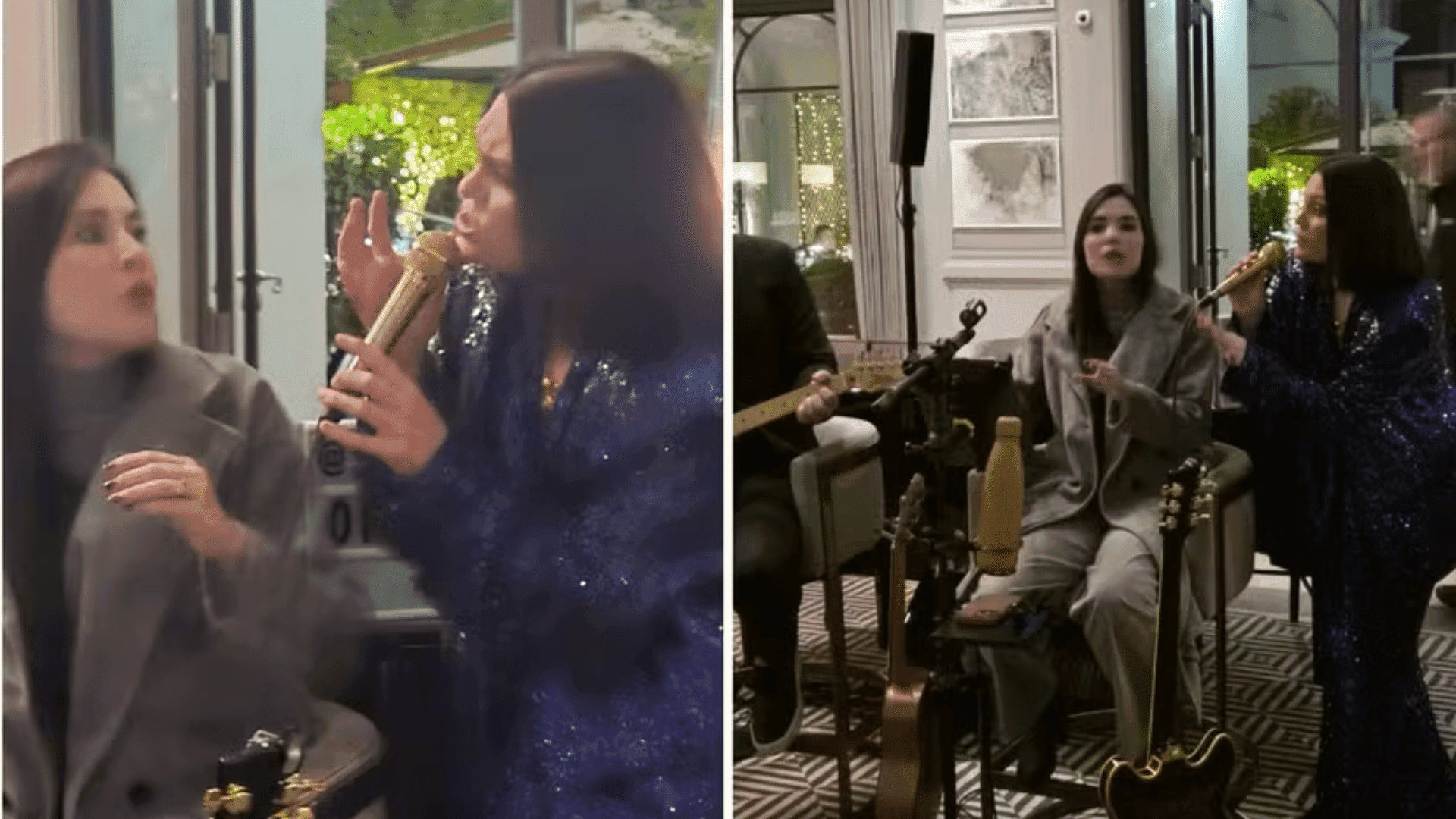 Jessie-J-faz-show-surpresa-em-restaurante-de-hotel-em-Sao-Paulo