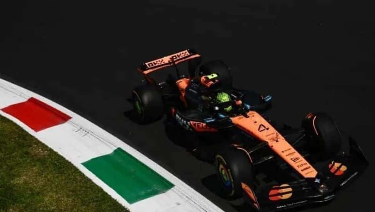 Lando-Norris-lidera-terceiro-treino-para-o-GP-da-Italia-de-Formula-1-e1757165136110