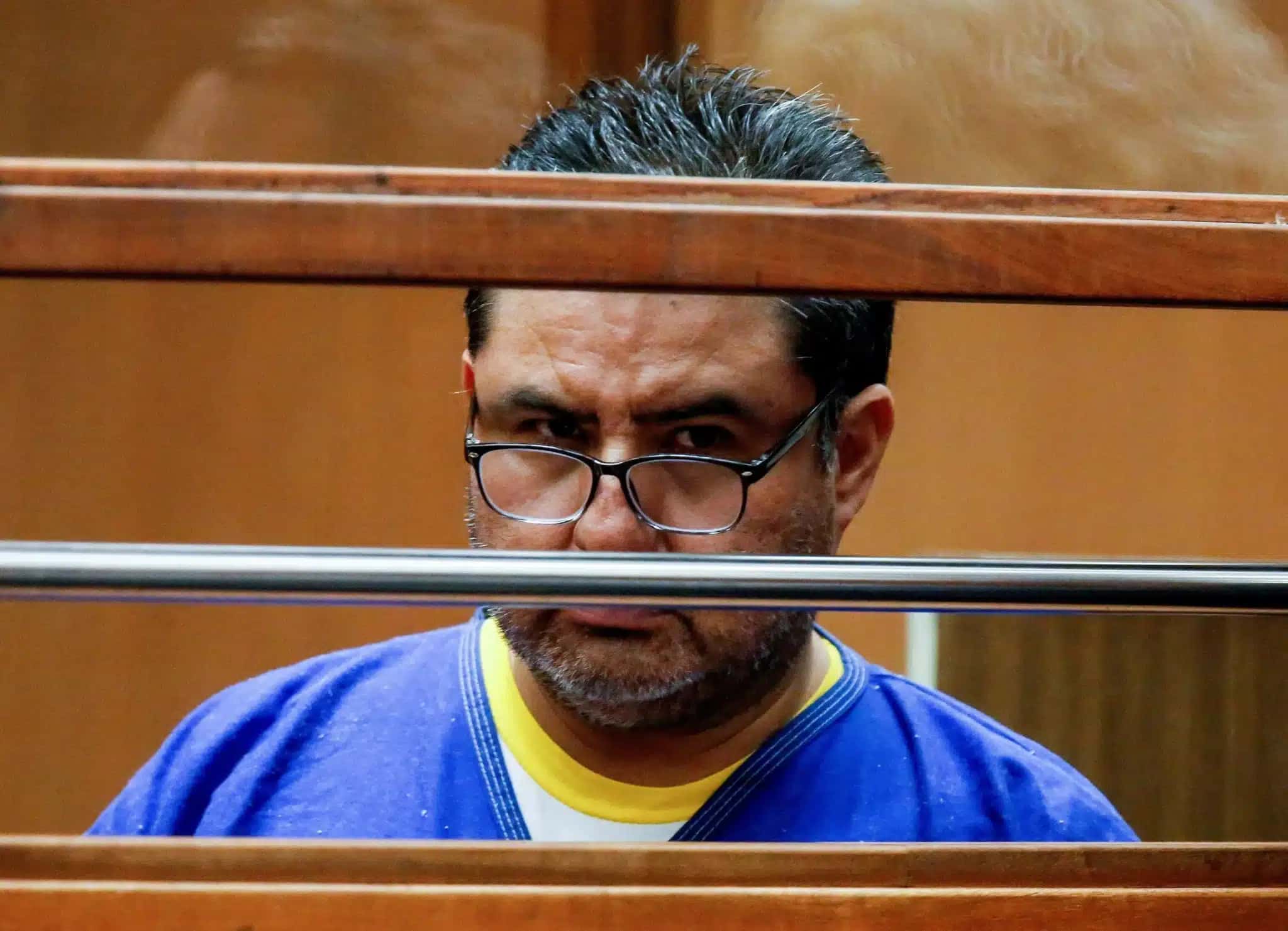 Lider-de-megaigreja-mexicana-e-acusado-de-trafico-sexual-nos-EUA