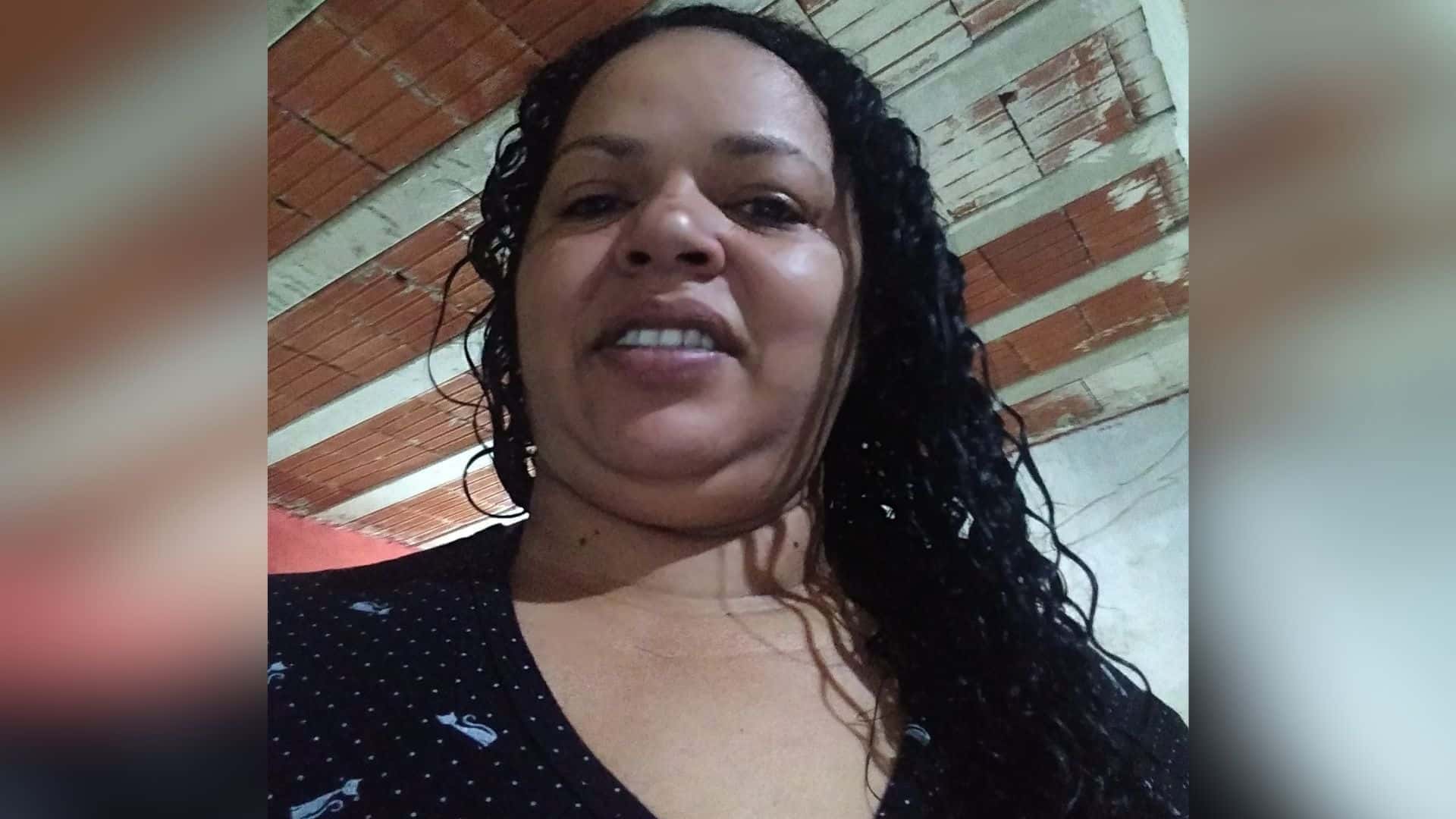 Lider-na-Favela-do-Moinho-ja-foi-presa-por-homicidio-MP-ve-ligacao-com-PCC