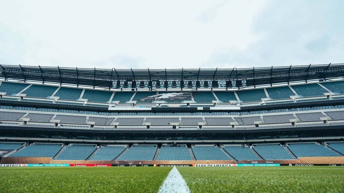 Lincoln-Financial-Field-1-e1750734285862