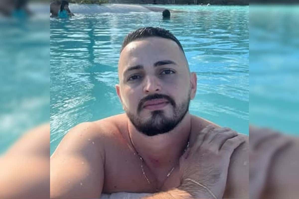 Lucas-Ribeiro-Leitao