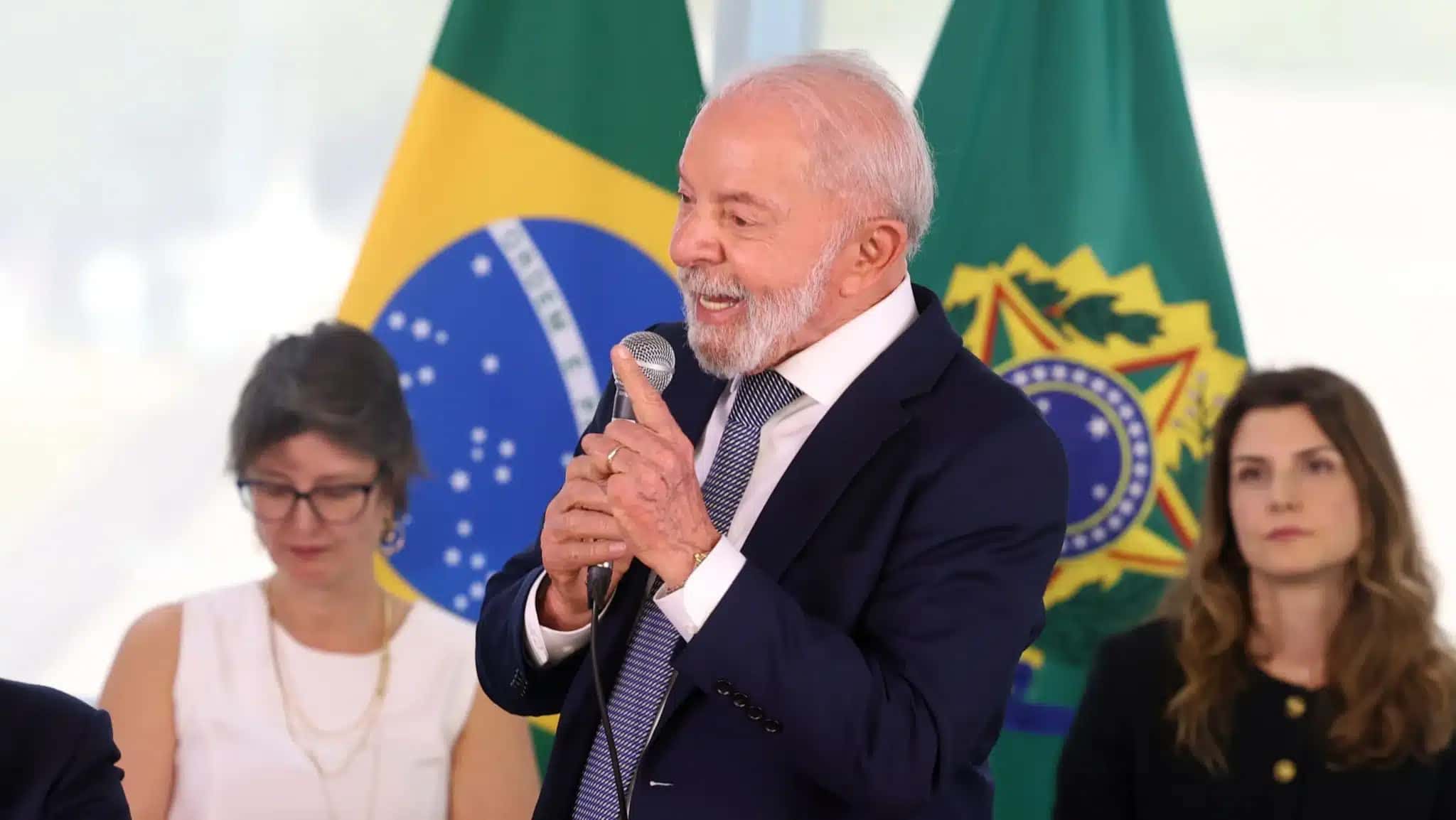 Lula-6-e1756416887348