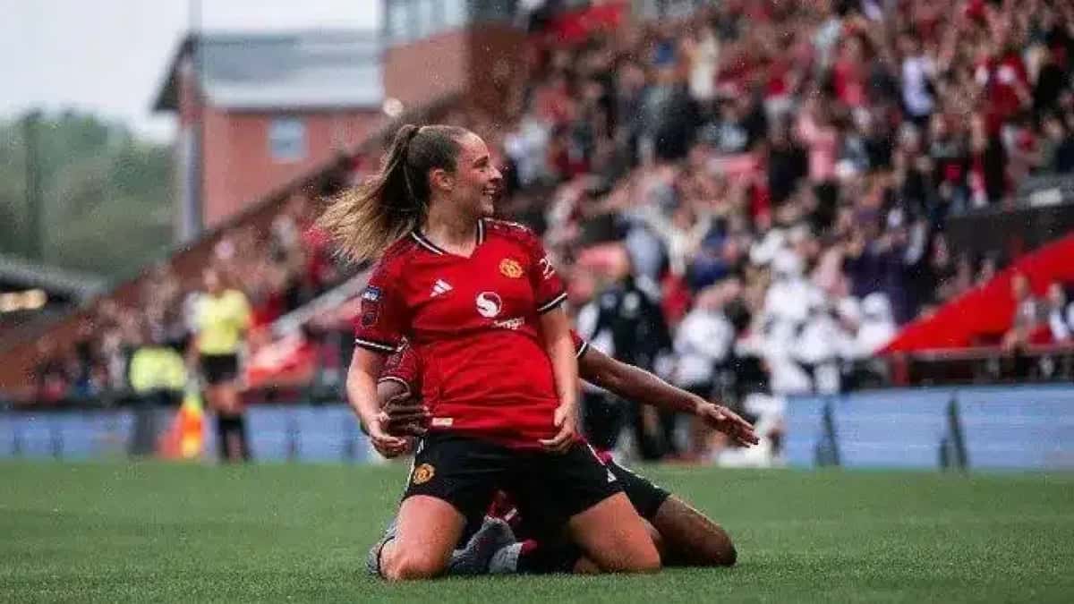 Manchester-United-feminino-e1757615784719