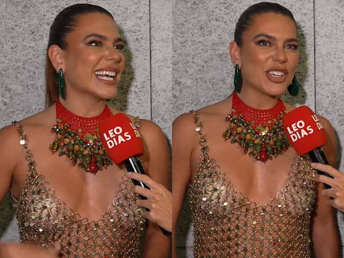 Mariana-Goldfarb-celebra-coroacao-de-Virginia