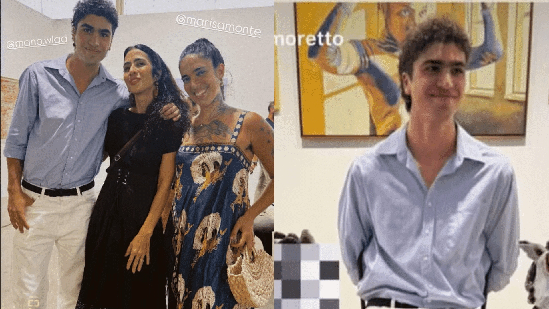 Marisa-Monte-aparece-em-evento-raro-para-prestigiar-o-filho