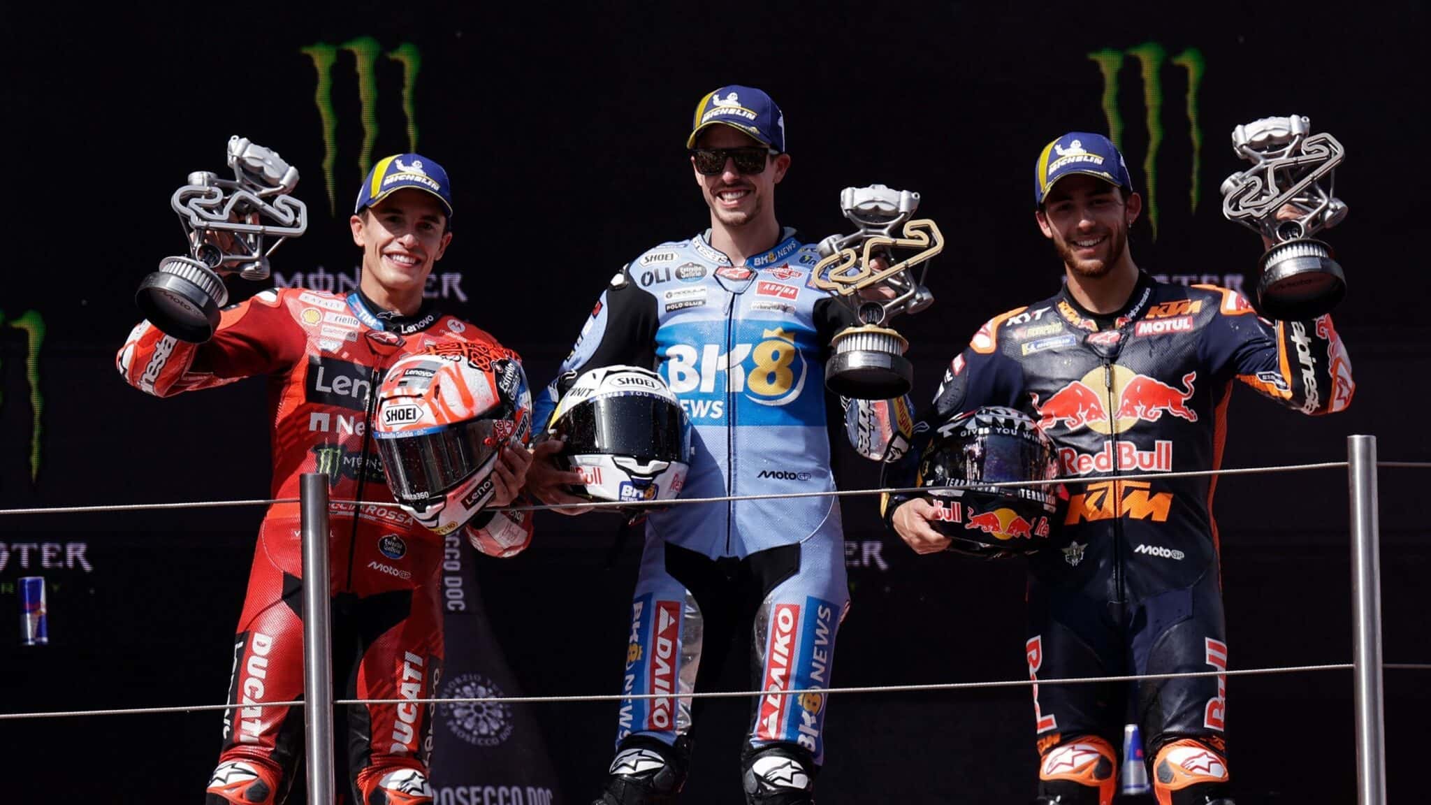 MotoGP-Alex-Marquez-vence-na-Catalunha-e-encerra-invencibilidade-do-irmao-e1757257509958