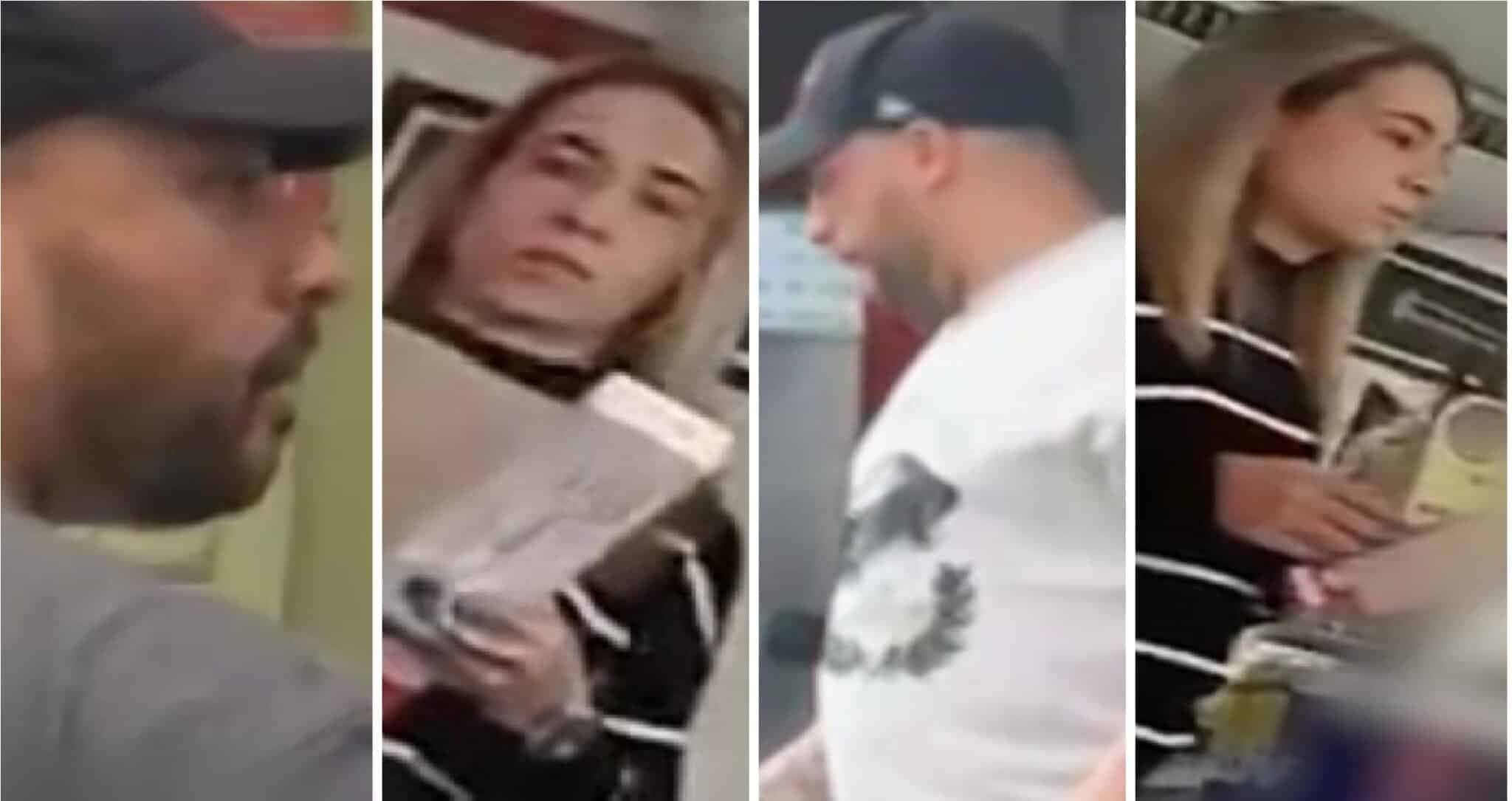 Nova-aparencia-do-casal-Nardoni-surpreende-vizinhos