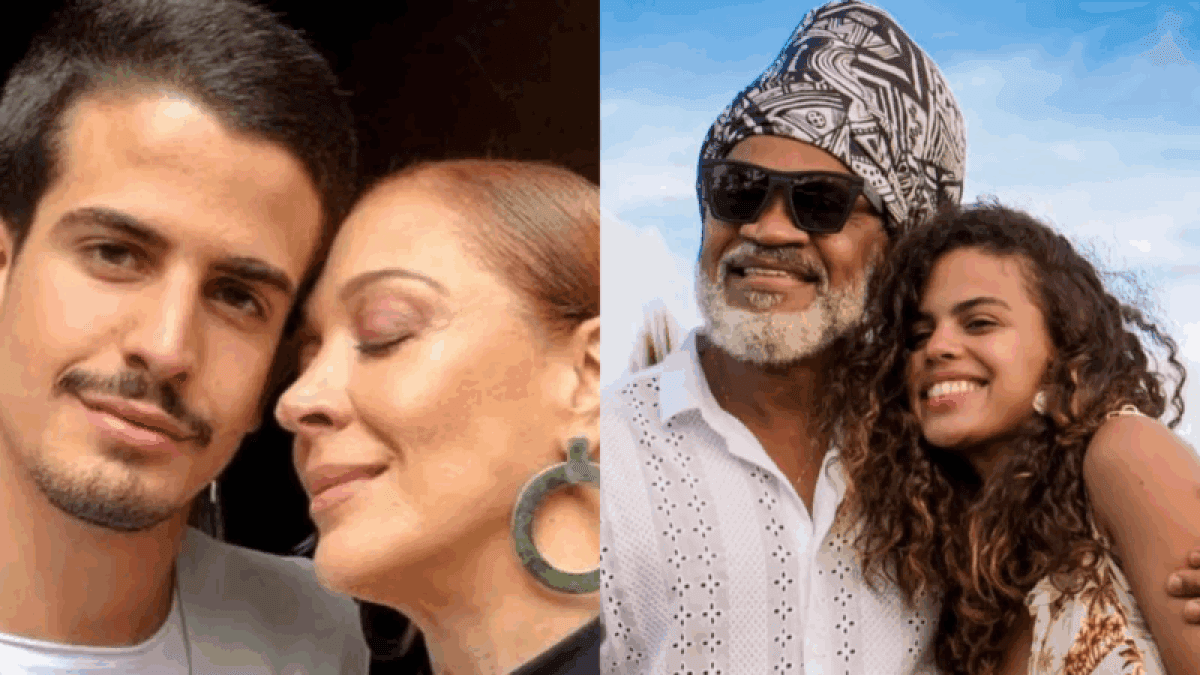 Novo-casal-Filhos-de-Claudia-Raia-e-Carlinhos-Brown-sao-flagrados-em-jantar-romantico-800×450-1