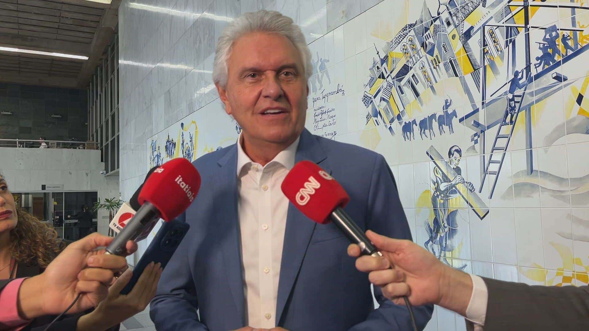 O-governador-de-Goias-Ronaldo-Caiado-2