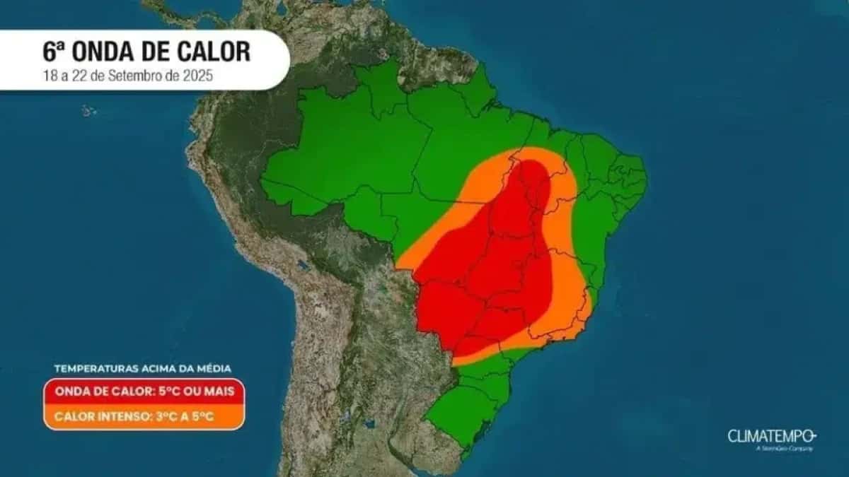 Onda-de-calor-18-22-set-2025-sexta-onda-de-calor-do-ano