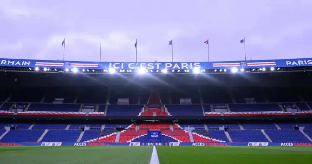 Parque-dos-Principes-estadio-do-PSG-e1739972097301