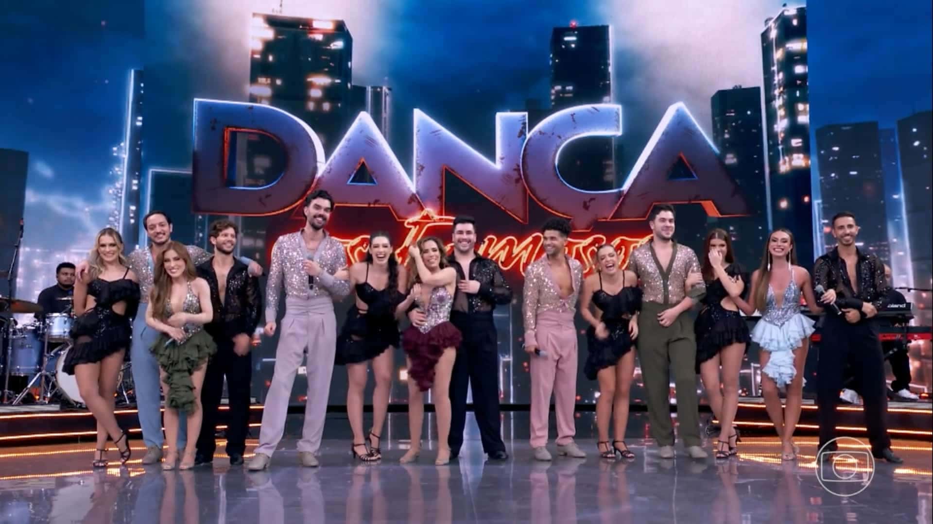 Participantes-da-Danca-dos-Famosos-do-Domingao-com-Huck