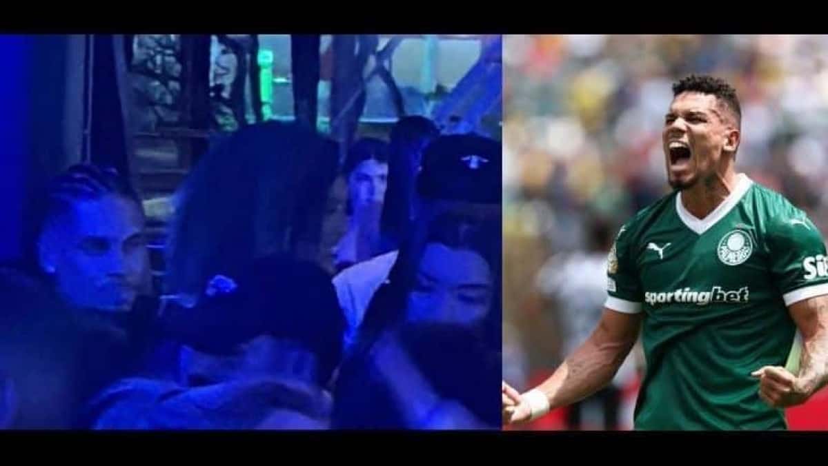 Paulinho-do-Palmeiras-vai-a-pagode-em-pleno-dia-de-classico-contra-o-Corinthians-e1756724481796