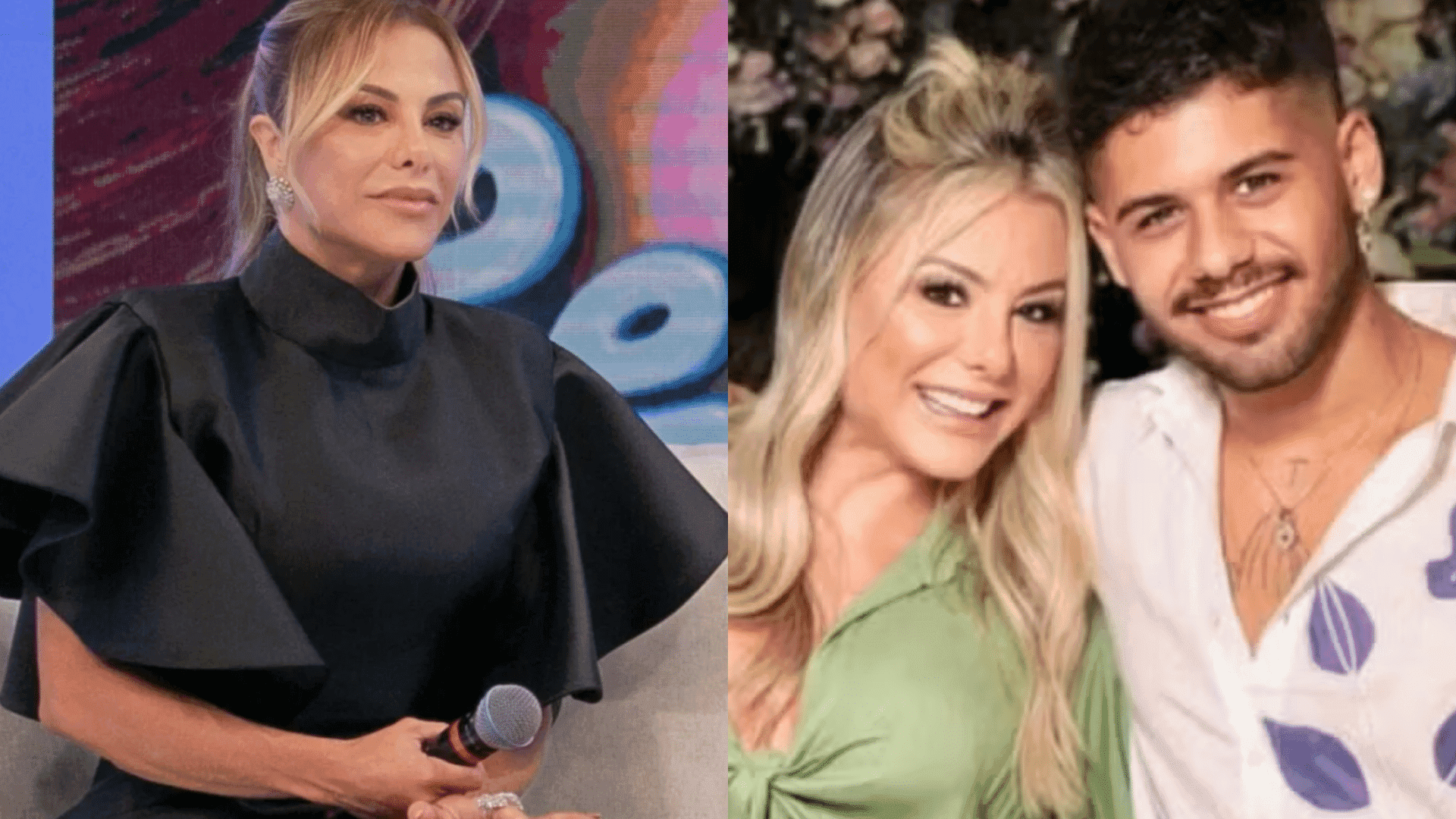Poliana-Rocha-revela-sindrome-que-a-fez-ser-internada-apos-saida-de-Ze-Felipe