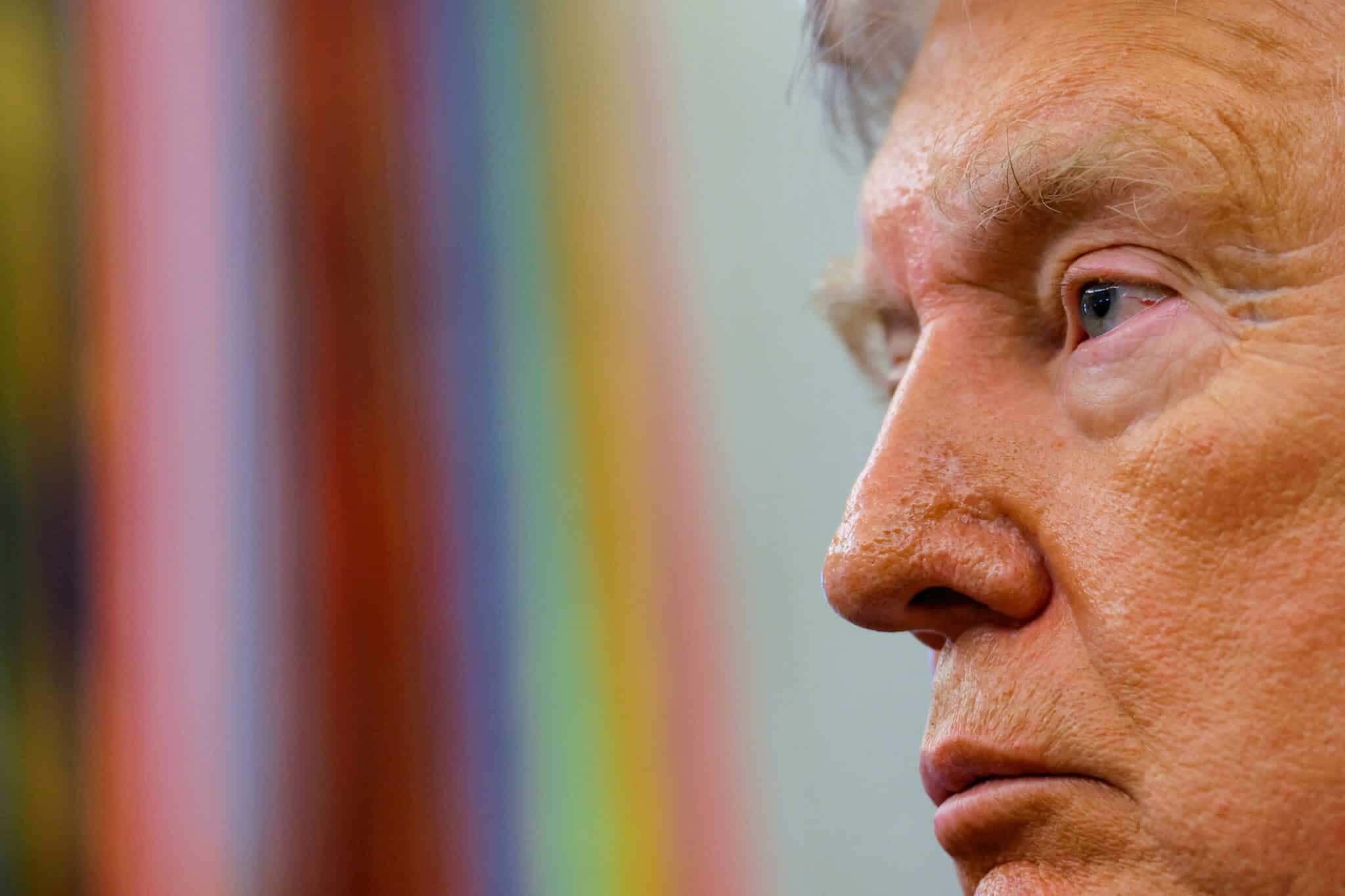 Presidente-dos-EUA-Donald-Trump-02092025-REUTERSBrian-Snyder