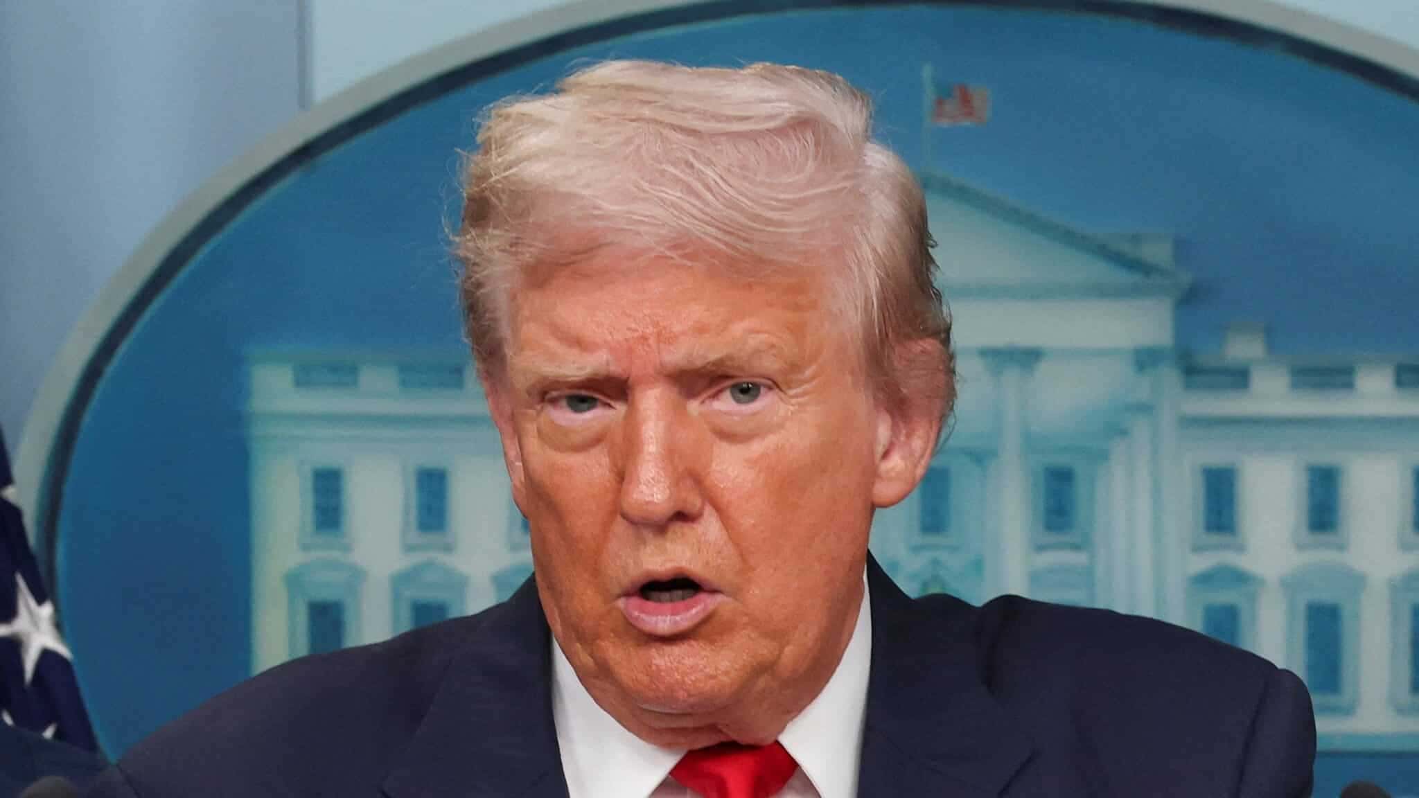 Presidente-dos-EUA-Donald-Trump-e1757107527623