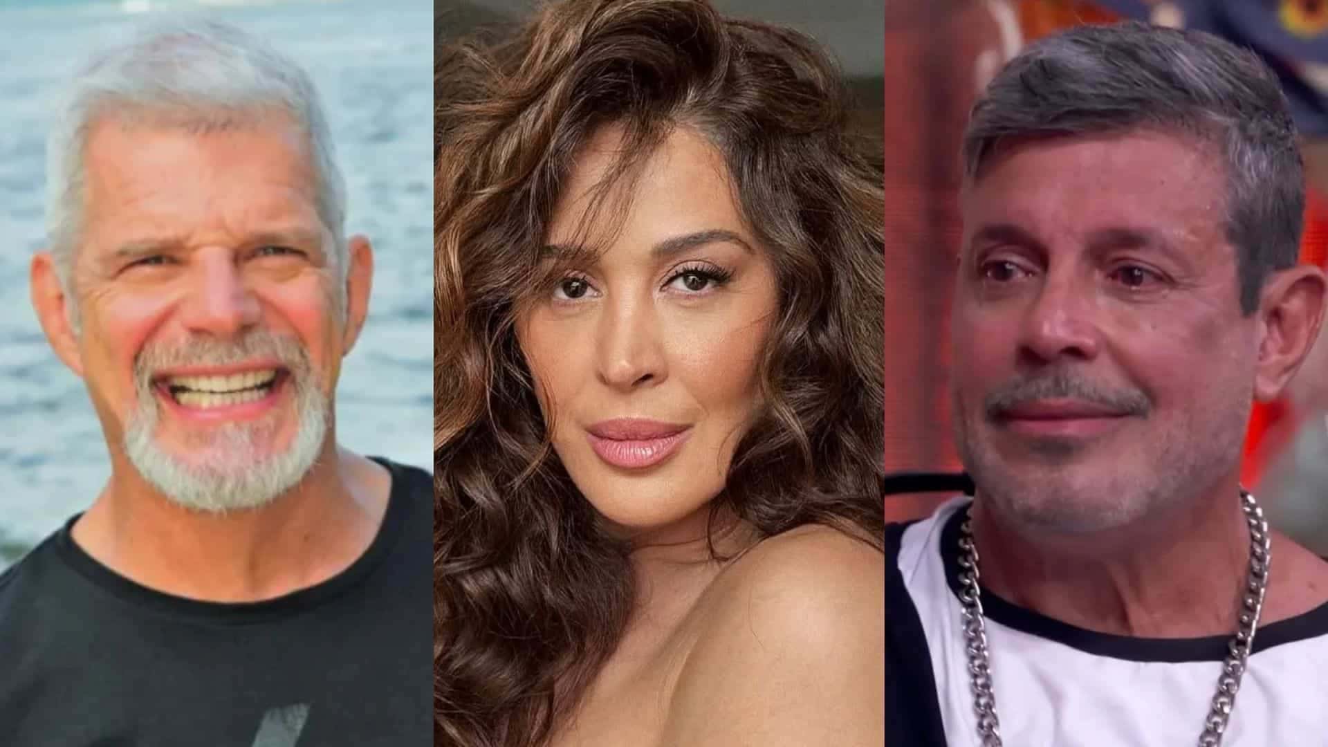Raul-Gazolla-Claudia-Raia-Alexandre-Frota