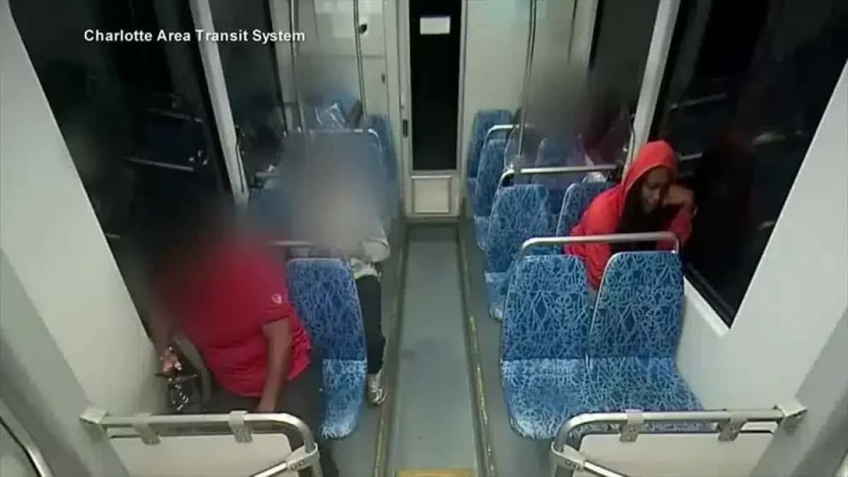 Refugiada-ucraniana-e-esfaqueada-em-metro-na-Carolina-do-Norte