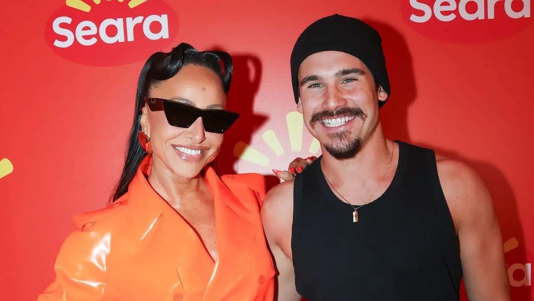 Sabrina-Sato-e-Nicolas-Prattes-1262484226-9-e1757850947660