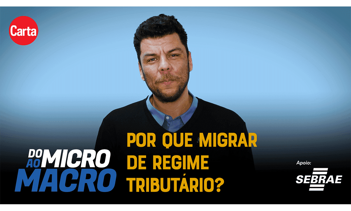 Sebrae_MeiSimples_1200x720