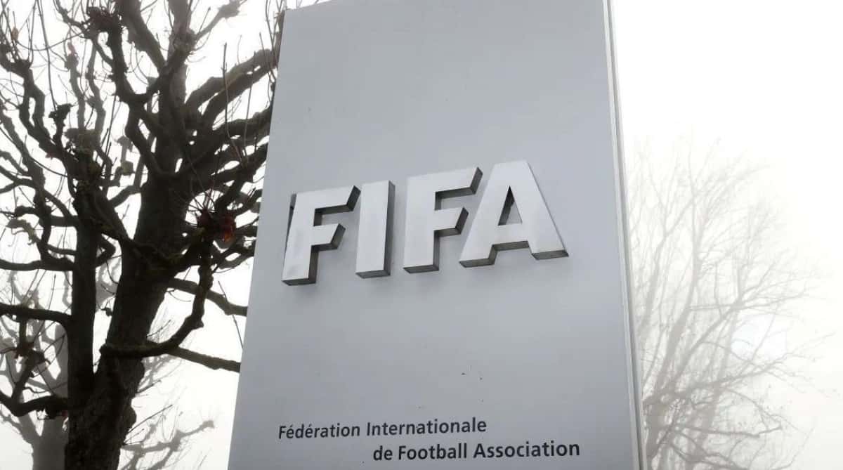 Sede-da-Fifa-e1754310784348