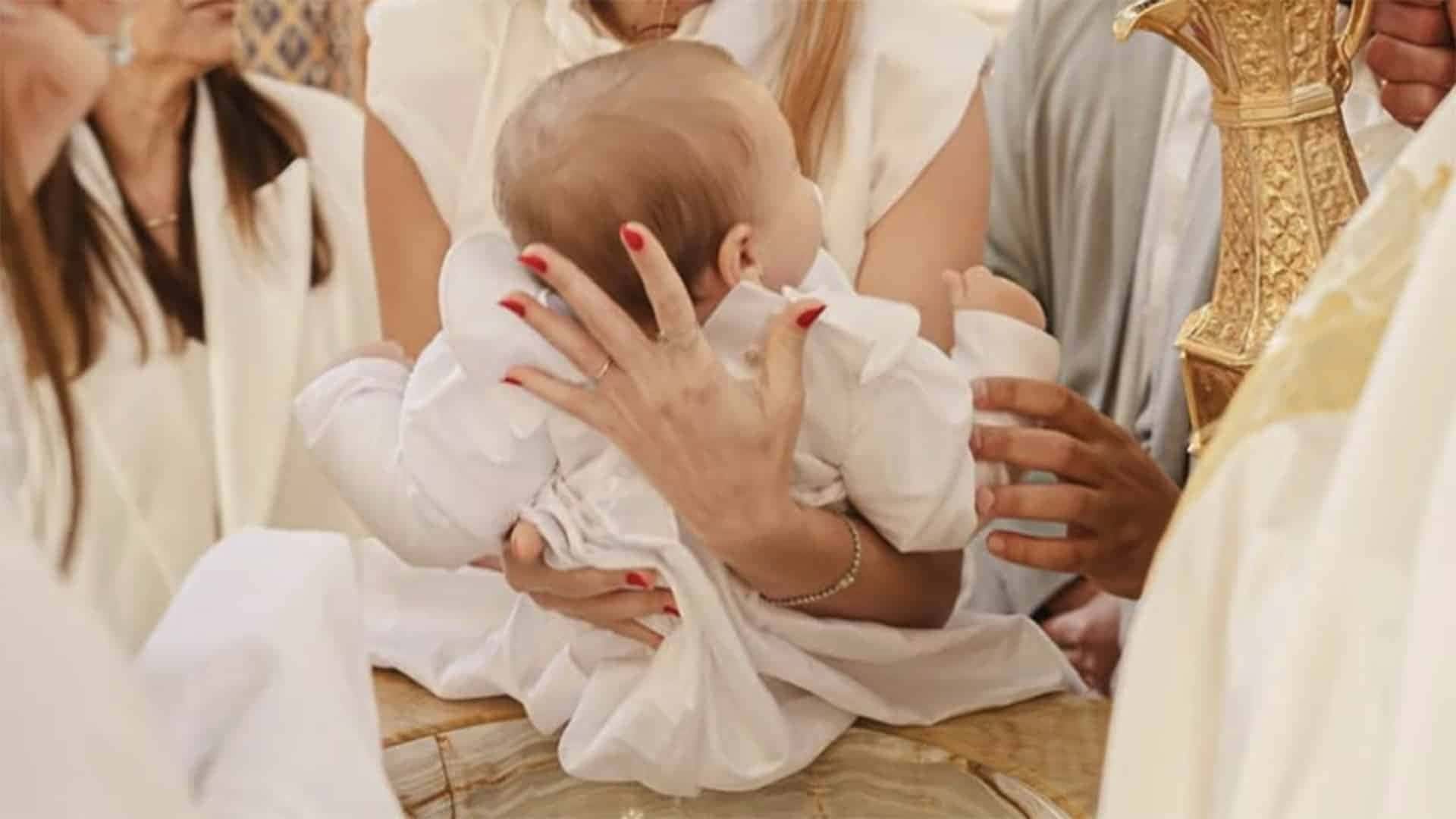 Serena-filha-de-Luan-Santana-e-Jade-Magalhaes-1