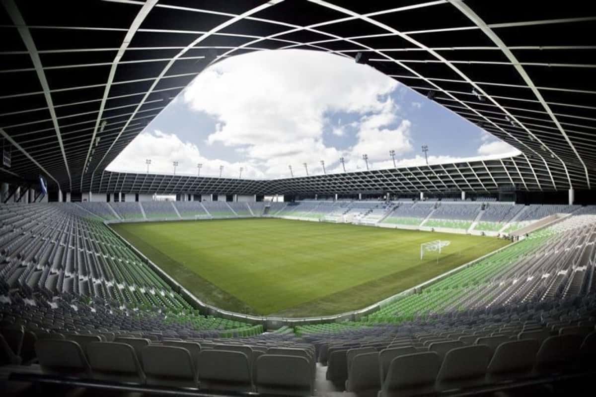 Stadion_Stozice_Eslovenia
