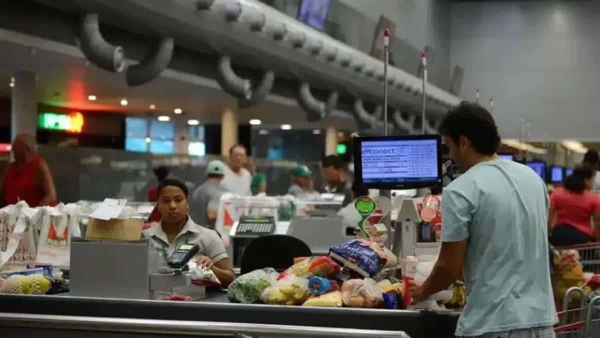 Supermercado-e1739112574643
