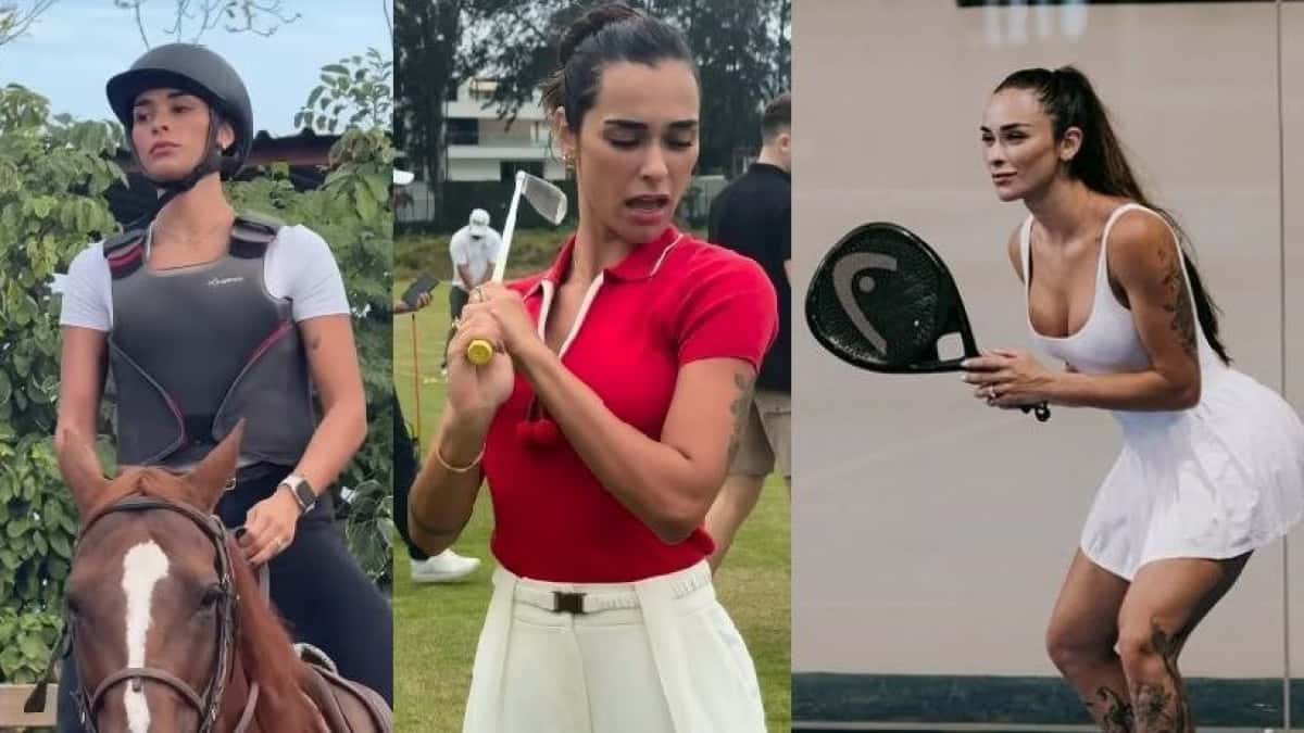 Taina-Militao-se-aventura-em-novos-esportes-e1756906102882