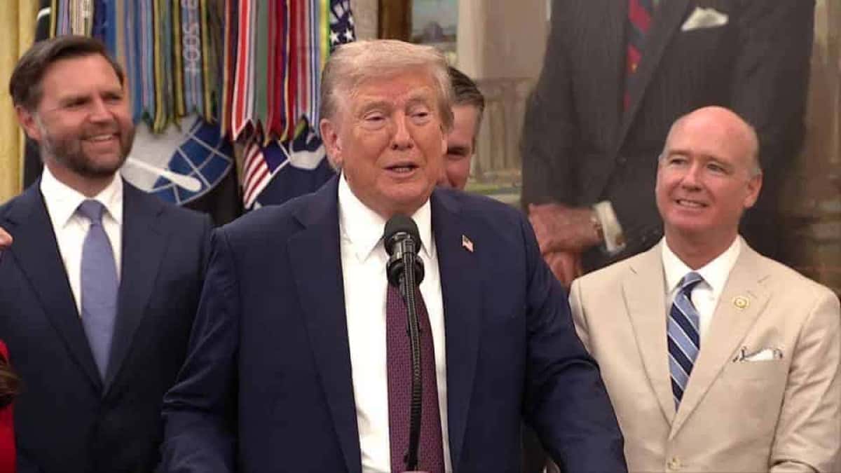 Trump-fala-sobre-boatos-a-respeito-de-sua-saude