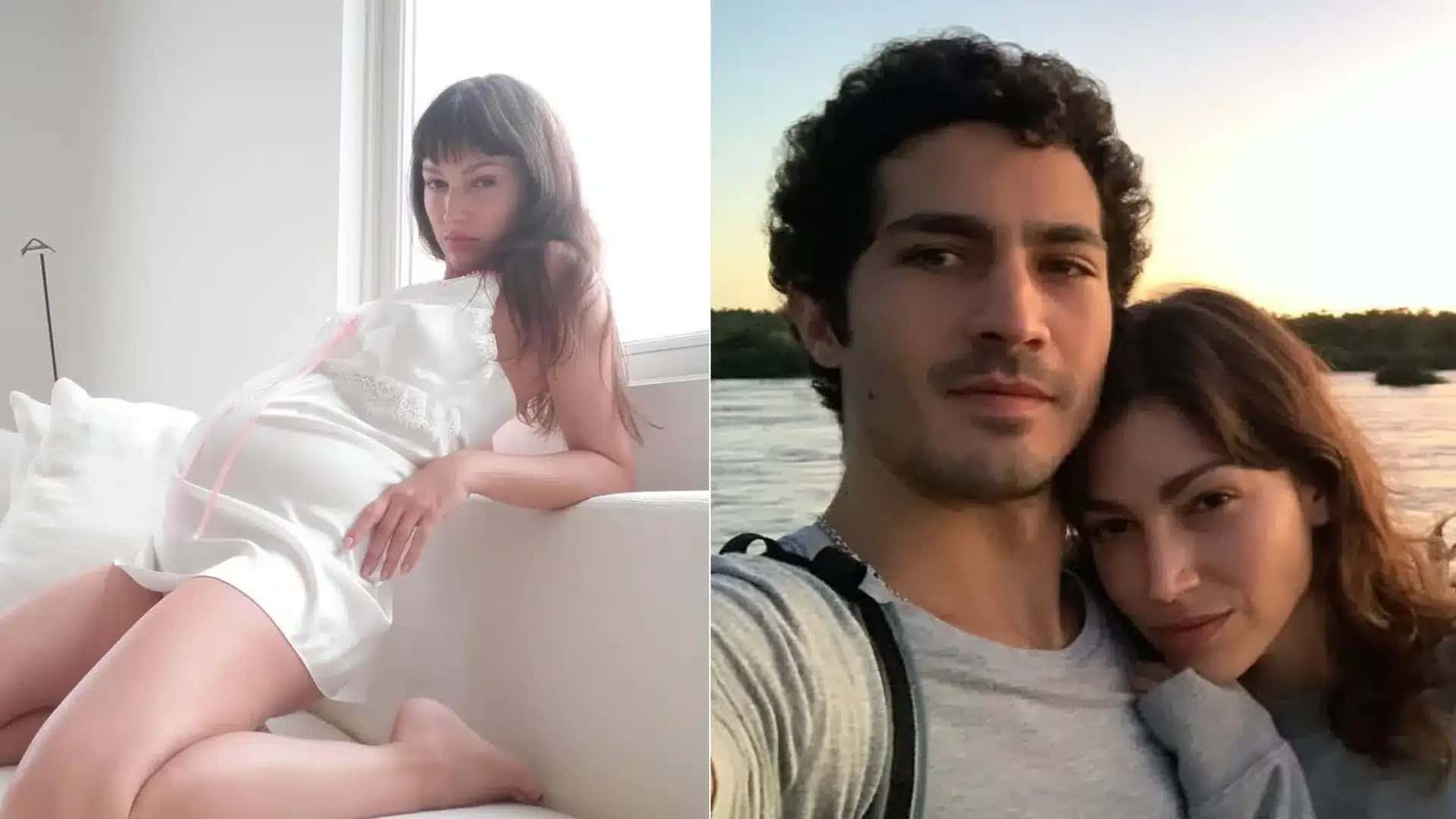 Ursula-Corbero-Chino-Darin