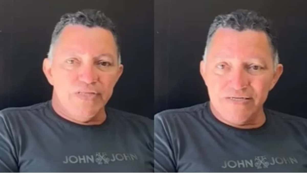 Vereador-se-pronuncia-apos-ser-flagrado-com-homem-casado-em-motel