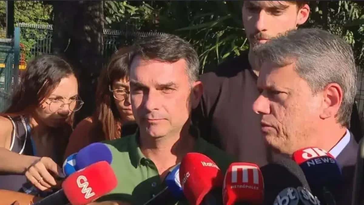 WhatsApp-Image-2025-09-29-at-17.39.22-e1759178479160