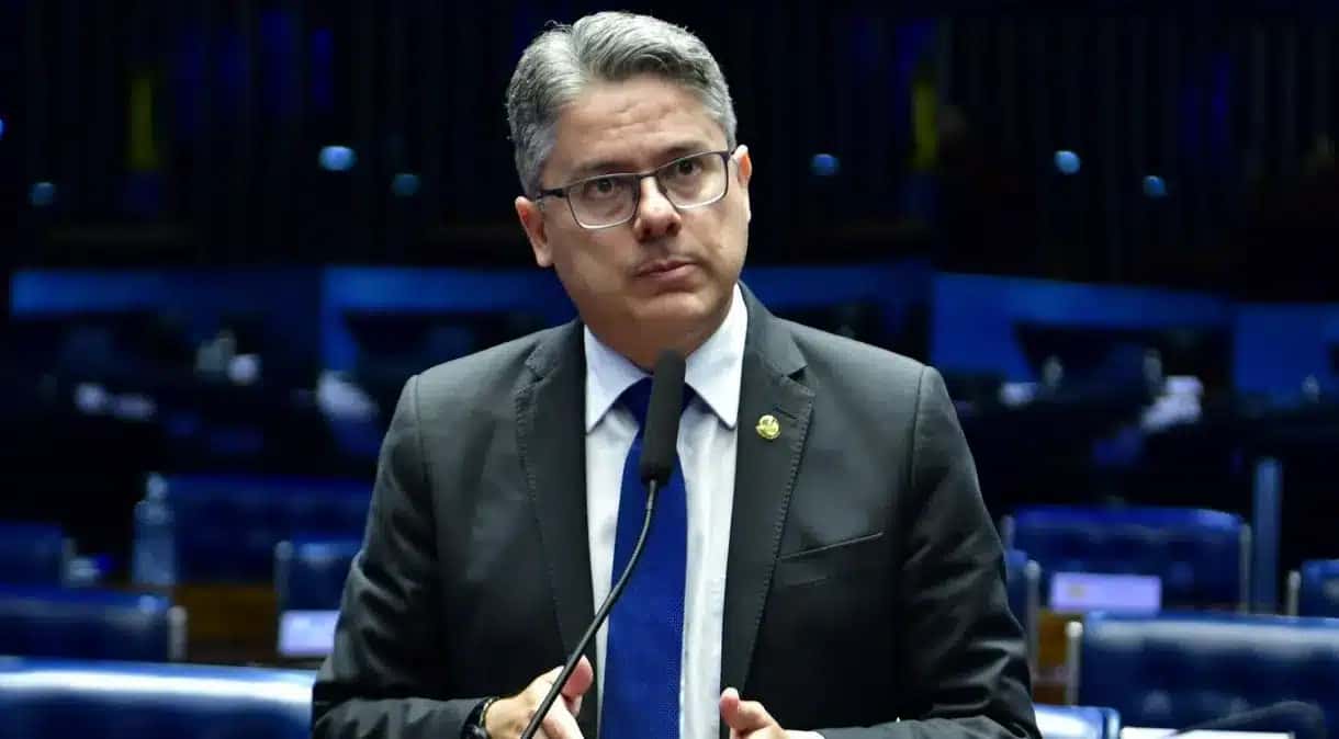 alessandro_vieira_senador_01-e1702390969171-1