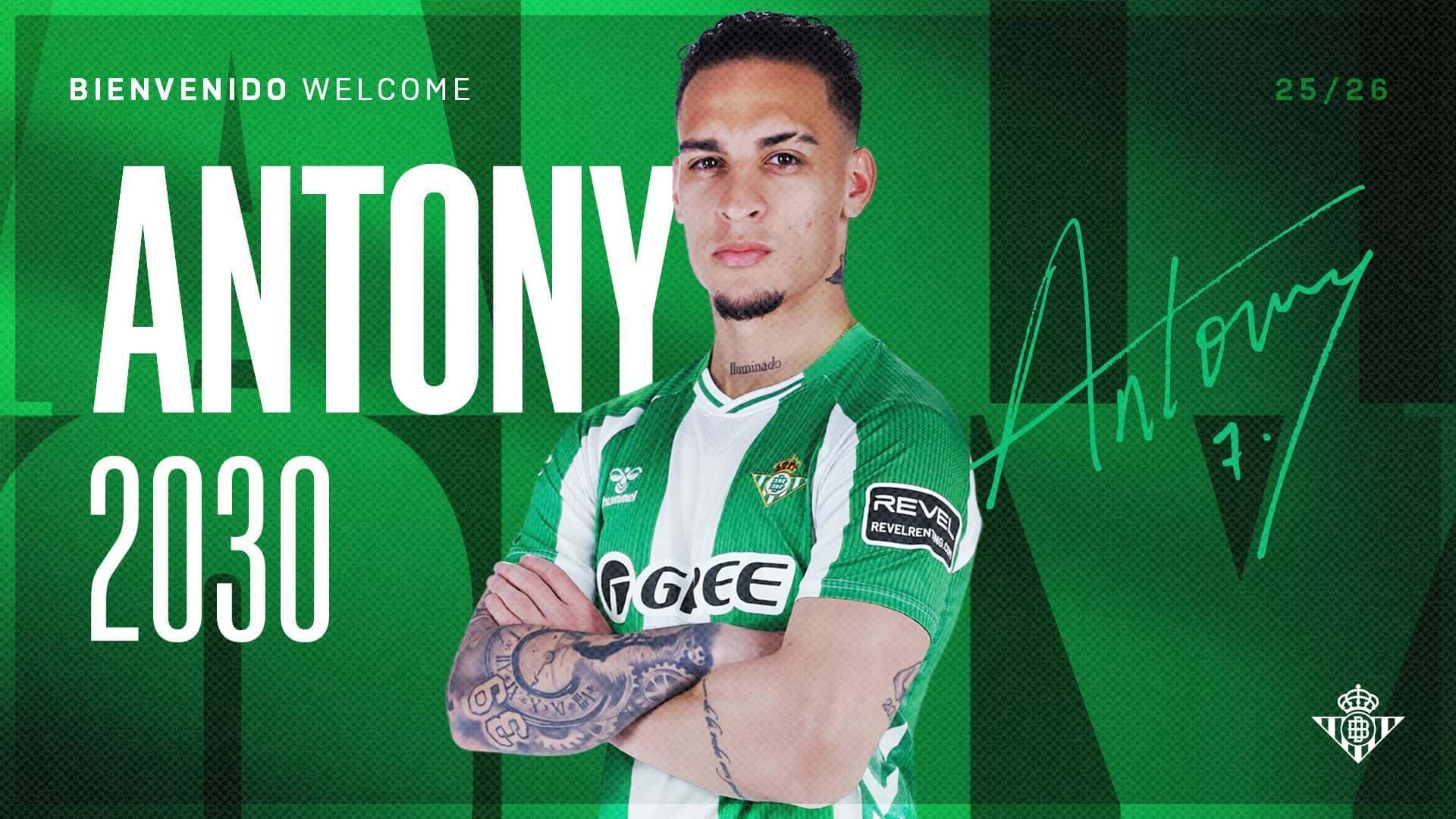 antony-betis