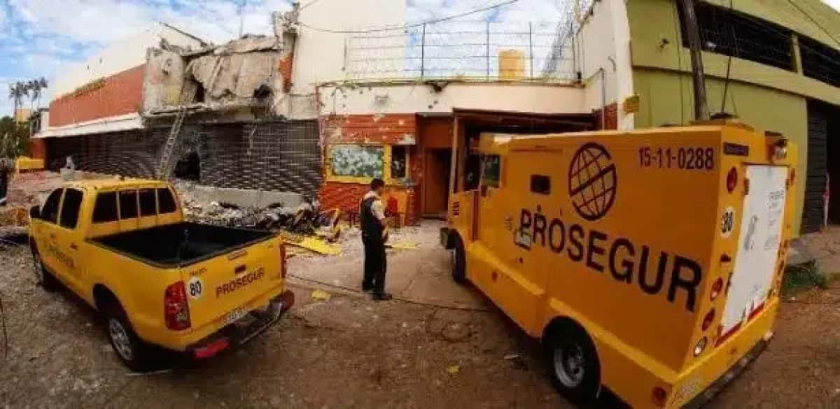 assalto-prosegur