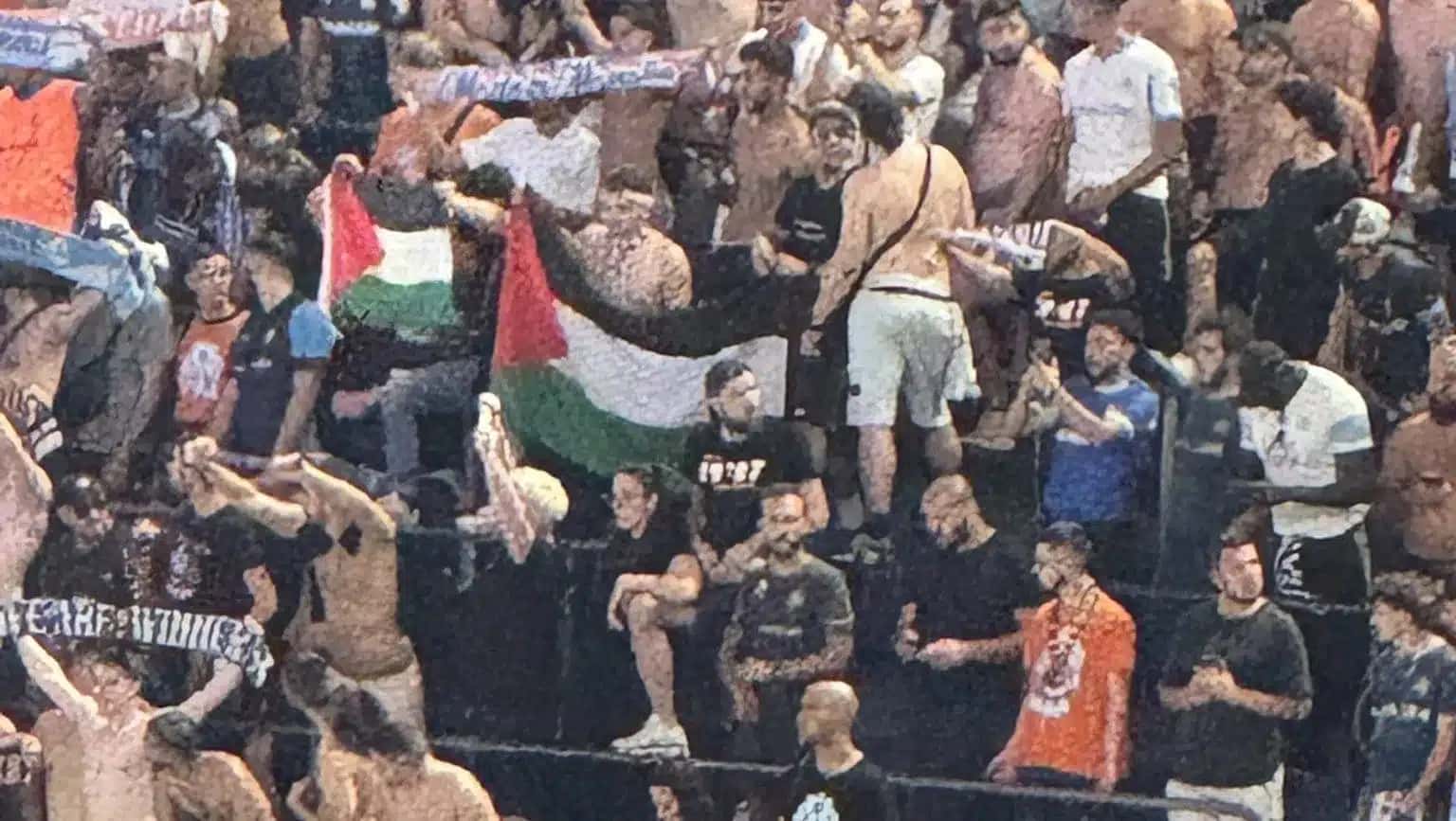 bandeira_palestina_real_madrid_olympique_marselha-e1758052479598