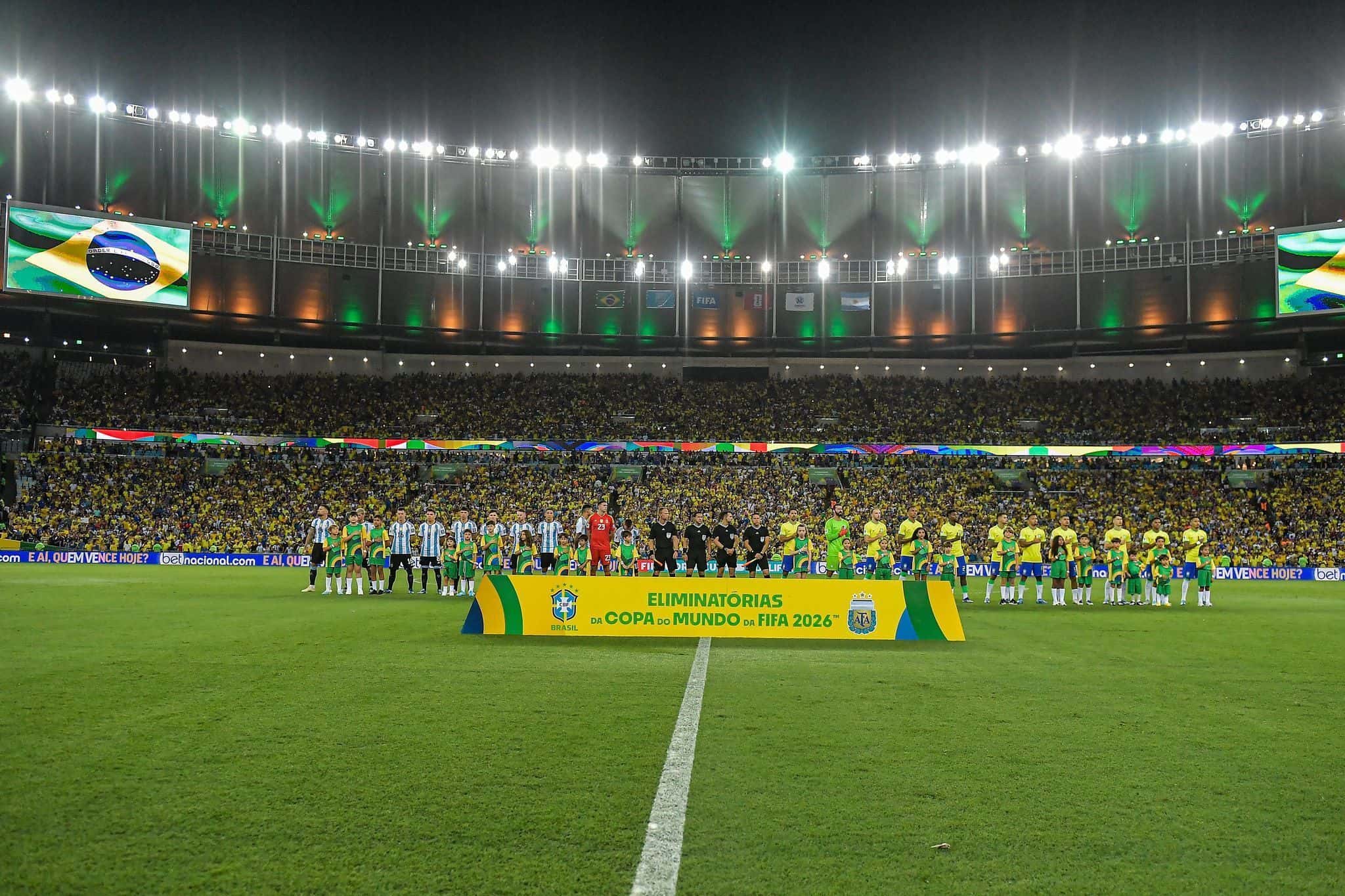 brasil-argentina